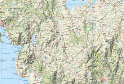 A Serra de Outes (0093)