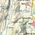 A Serra de Outes (0093)