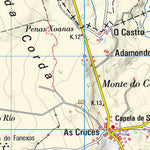 Sobrado (0071)