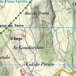 Sobrado (0071)