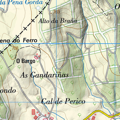 Sobrado (0071)