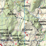 Arzúa (0096)