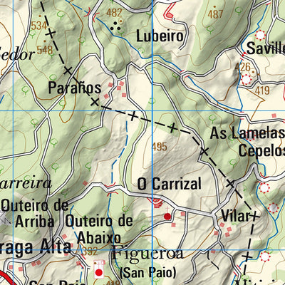 Arzúa (0096)