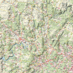 Santiago de Compostela (0094)