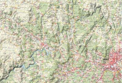 Santiago de Compostela (0094)