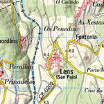 Santiago de Compostela (0094)