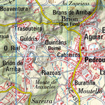 Santiago de Compostela (0094)