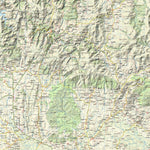 As Pontes de García Rodríguez (0023)