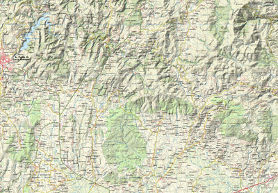 As Pontes de García Rodríguez (0023)