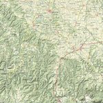 Venta del Moro (0719)