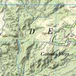 Venta del Moro (0719)