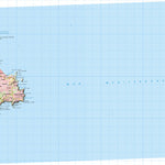 Jávea/Xàbia (0823)