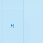 Jávea/Xàbia (0823)