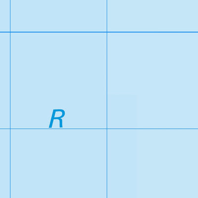 Jávea/Xàbia (0823)