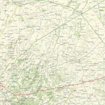 Munera (0764)