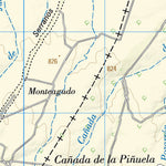 Munera (0764)