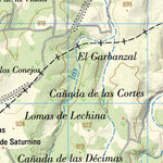 Munera (0764)