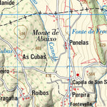 Guitiriz (0046)
