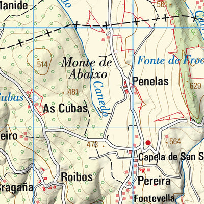 Guitiriz (0046)