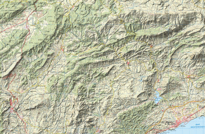 Villajoyosa/La Vila Joiosa (0847)