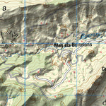 Villajoyosa/La Vila Joiosa (0847)