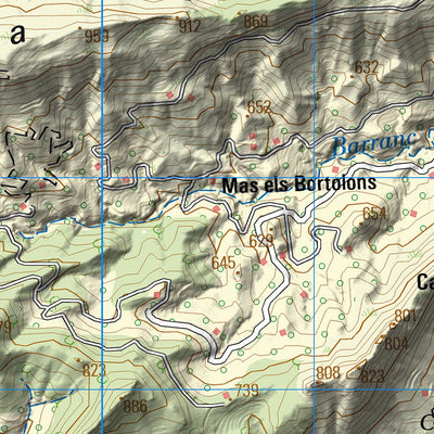 Villajoyosa/La Vila Joiosa (0847)