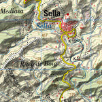 Villajoyosa/La Vila Joiosa (0847)