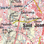 Alicante/Alacant (0872)