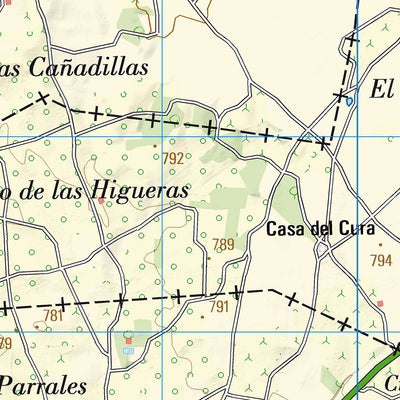 Quintanar del Rey (0717)