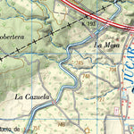 Quintanar del Rey (0717)