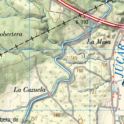 Quintanar del Rey (0717)