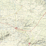 Alhambra (0787)