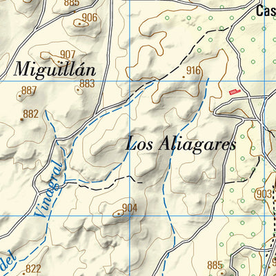 Alhambra (0787)
