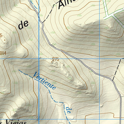 Alhambra (0787)