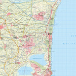 Guardamar del Segura (0914)