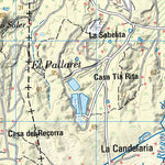 Guardamar del Segura (0914)