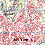 Guardamar del Segura (0914)