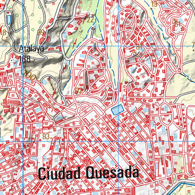 Guardamar del Segura (0914)