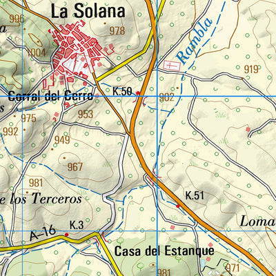 Peñas de San Pedro (0816)