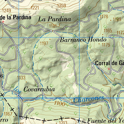 Peñas de San Pedro (0816)