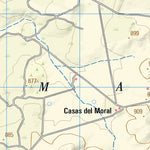 Sotuélamos (0763)