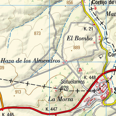 Sotuélamos (0763)