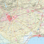 Elche/Elx (Junto a la 894) (0893)