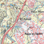 Elche/Elx (Junto a la 894) (0893)