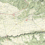 Casas-Ibáñez (0744)