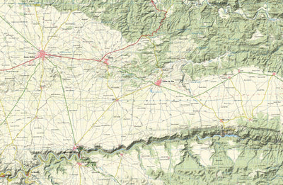 Casas-Ibáñez (0744)
