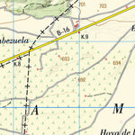 Casas-Ibáñez (0744)