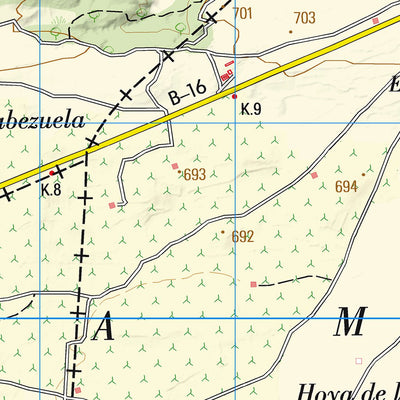 Casas-Ibáñez (0744)