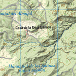 Casas-Ibáñez (0744)