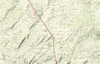 Pozo Cañada (0817)